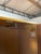 Vintage Two Door Closet by Primslove Kombinat Bratislava, 1965 For Sale - Image 3 of 9