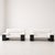 1970s Brigadier Sofa by Cini Boeri for Knoll, 1970s For Sale - Image 5 of 8