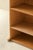 Vintage Dutch Bookcase, 1970s For Sale - Image 16 of 18