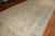 Early 20th Century Persian Meshed Oversize Rug - 9'9" x 19'5" For Sale - Image 9 of 10