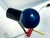 Vintage L25 Table Lamp, Italy, 1980s For Sale - Image 6 of 18