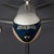 1970s 20th Century British Fiberglass Caledonian DC10 Airplane Model, 1970 For Sale - Image 5 of 18