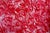 Textile Silvy Favero, Red Planet, 2024, Acrylic Painting on Canvas, Framed For Sale - Image 7 of 8