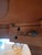 An exceptional, complete 8-piece vintage dining suite manufactured in 1971 by the renowned Pennsylvania House and...