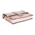 Rose Ballerine Epi Trunk Chain Wallet For Sale In New York - Image 6 of 8