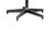 Mid 20th Century Round Coffee Table Charles Eames Herman Miller For Sale - Image 10 of 11
