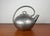 Mid-Century Modern Decorative Pewter Teapot from Skurdal Pewter, 1960s For Sale - Image 6 of 18