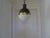 Visual Comfort Contemporary Visual Comfort Pendant For Sale - Image 4 of 10