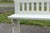 Wood Antique Corner Bench, Czechoslovakia 1940s, Set of 2 For Sale - Image 7 of 13