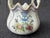 Early 20th Century Antique Royal Rudolstadt Bisque Basket For Sale - Image 5 of 13