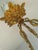 Art Deco Chandelier from Hettier & Vincent, France, 1920s For Sale - Image 9 of 11