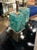 Modern Murano Glass Block Lamps For Sale - Image 3 of 7