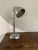 France Desk Lamp, 1950s For Sale - Image 10 of 10
