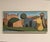 Emil Clahr, Spansk, 1961, Oil on Canvas, Framed For Sale - Image 15 of 17