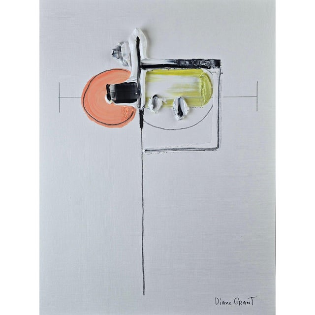 ______________________________________ FREE SHIPPING FOR A LIMITED TIME ONLY! ______________________________________...