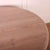 19th Century English Bleached Pine Breakfast Table, 1860 For Sale - Image 5 of 6