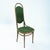 Like Long John Highback Dining Chairs by Michael Thonet for Thonet, 1970s, Set of 6 For Sale - Image 9 of 18