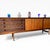 Wood Archie Shine Teak Sideboard by Robert Heritage, 1970s For Sale - Image 7 of 9