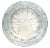 Heavy, deep-cut Waterford crystal bowl in the lovely Tralee pattern. Perfect for display or use as a catchall to hold...