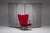 Prague Chair by Henry Schubell, 1968 For Sale - Image 6 of 12