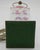 Vintage Chinese Porcelain Table Lamps - a Pair For Sale - Image 10 of 10