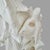 Vintage Fitz & Floyd White Dove Christmas Tree Candelabra For Sale - Image 10 of 11