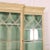 Antique Bookcase in Wood, 1800s For Sale - Image 3 of 9