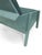 Not Yet Made - Made To Order Bunn Lounge Chair by Tom Frencken For Sale - Image 5 of 7