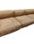 Brown Three-Seater Sofa by Cassina, 2007 For Sale - Image 8 of 15