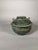 Asian Large Bronze Offering Steamer, Han Dynasty, 206 BC–220 AD, Archaeology, China For Sale - Image 3 of 10
