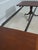 Baker Bill Sofield Inlaid Mahogany Dining Table For Sale - Image 10 of 18
