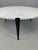Mid-Century Modern Marble T 61c Coffee Table by Osvaldo Borsani for Tecno, 1950s For Sale - Image 3 of 13