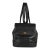 Vintage 24k Triple CC Flap Backpack For Sale