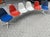 Vintage Chairs by Charles & Ray Eames for Herman Miller, 1960s, Set of 2 For Sale - Image 15 of 16