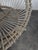 Rattan Lounge Chairs by Franco Albini, 1950s, Set of 2 For Sale - Image 4 of 7