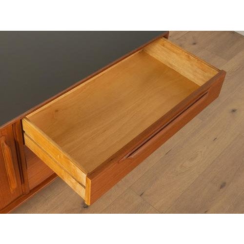 Sideboard by Heinrich Riestenpatt For Sale - Image 6 of 11