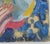 Elisabeth Walcker, Lequel choisir?, 1990s, Oil on Canvas For Sale - Image 3 of 8