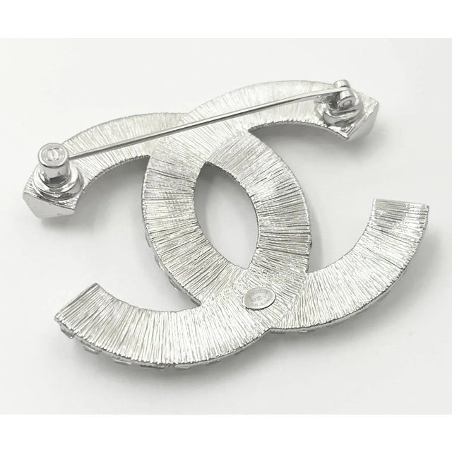 [CHANEL]★Classic bag brooch★ブローチ $_12.JPG?set_id=880000500F