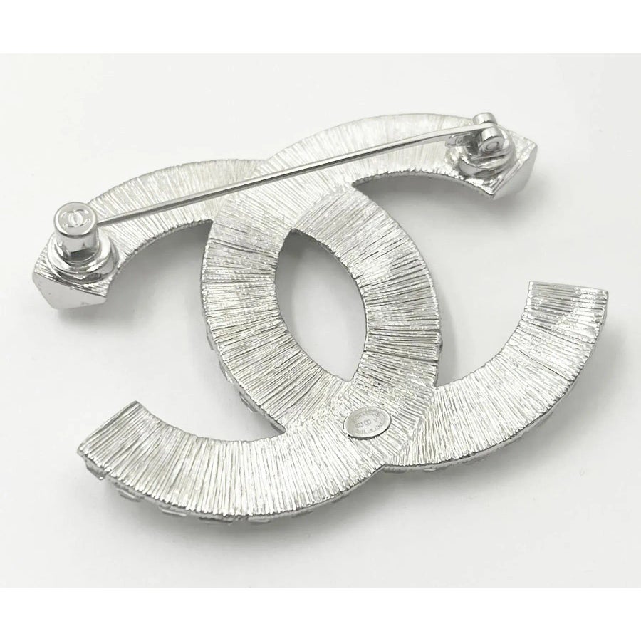 [CHANEL]★Classic bag brooch★ブローチ s-l1200.jpg