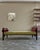 Vanessa single daybed by Tobia Scarpa for Simon Gavina, Italy, 1970s. The Vanessa single bed, designed by Tobia Scarpa for...