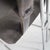 Guido Faleschini “Tucroma” Dining Chairs, Set of 4 For Sale In Chicago - Image 6 of 7