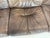 DS 14 Modular Chair Sofa from de Sede, Set of 7 For Sale - Image 13 of 18