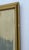 Drawing/Sketching Materials 1856 Pencil Drawing of a Switzerland Chapel For Sale - Image 7 of 9