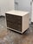 Contemporary Hooker Furniture Sophisticated Contemporary Lateral File Cabinet For Sale - Image 3 of 12