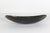 1970s Vintage Horn Bowl, Natural Trinket Dish or Catchall For Sale - Image 5 of 12