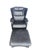 Set of DS-23 Lounge Chair and Ottoman from de Sede, 1988 For Sale - Image 9 of 9