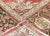 1960s Turkish Oushak Rug For Sale - Image 4 of 7