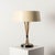 Oscar Torlasco Italian Table Lamp by Oscar Torlasco for Lumi, 1950s For Sale - Image 4 of 13