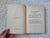 1926 Little Women by Louisa May Alcott For Sale - Image 10 of 13