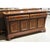 Traditional Two-Tone Mahogany Sideboard For Sale - Image 3 of 5